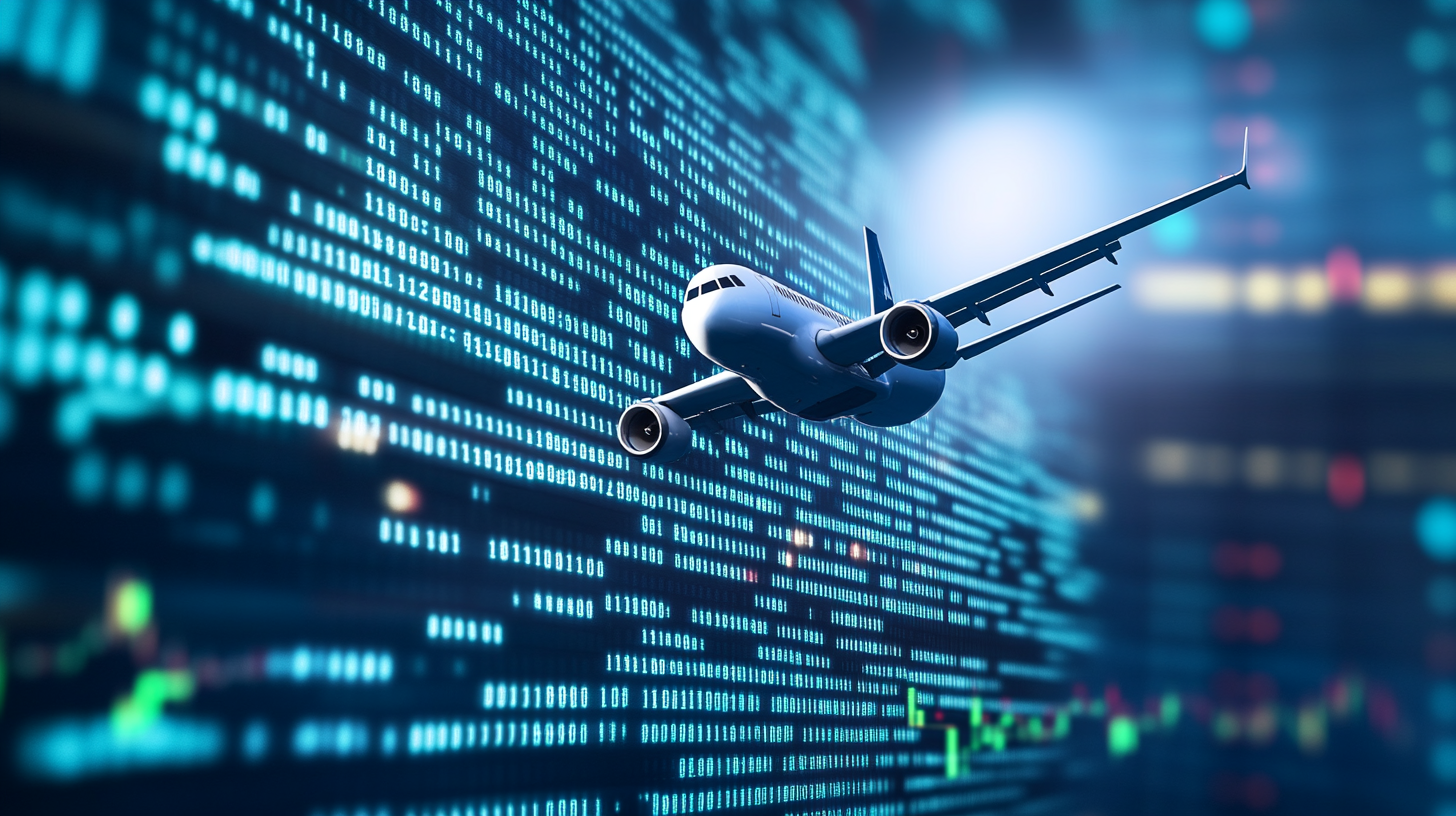 Untersuchung von Varig Finzen: Das wahre Potenzial aufdecken