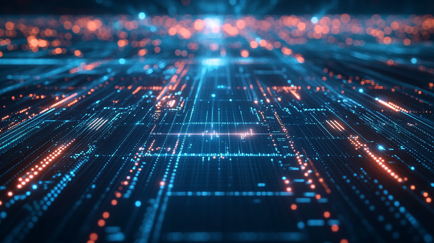 Kern Corevix: Ist Diese Handelsplattform Wirklich Vertrauenswürdig?