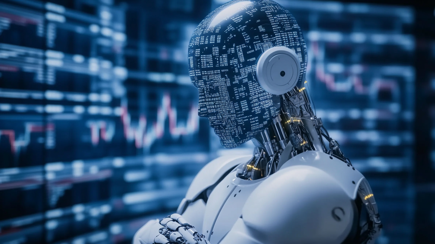 Entdecken Sie PolBytex: Ist Es ein Vertrauenswürdiges Handelssystem?