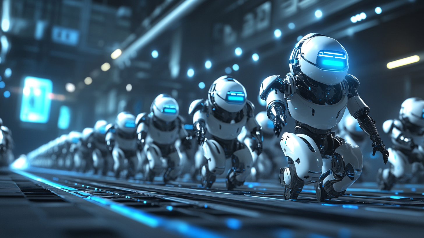 Entdecken Sie Immediate Intal: Ist es ein vertrauenswürdiges System?