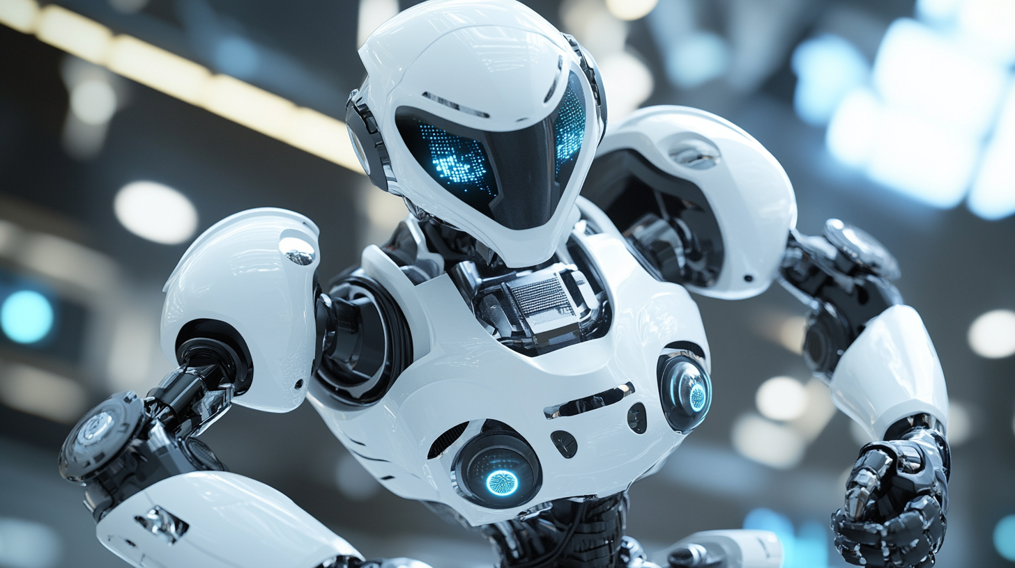 Vertex GPT 7v Bewertung - Vertrauenswürdig oder nicht?