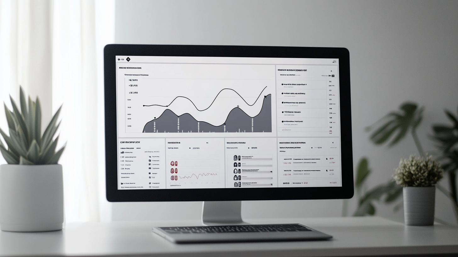 Ist OrdexiaMargin das Handelssystem, dem Sie vertrauen können? Finden Sie es heraus!