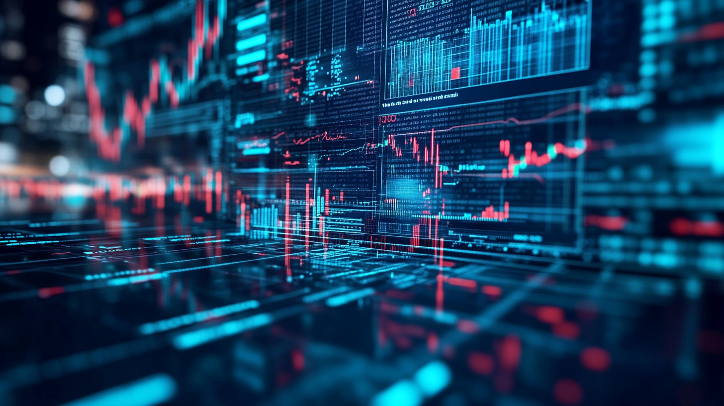 Równowaga Invrevo - Ist dies das vertrauenswürdige Trading-Tool?