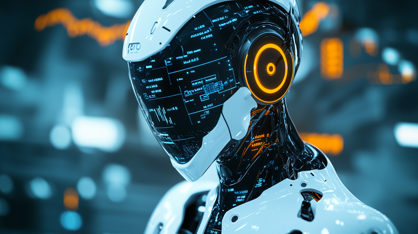 Brightport Vionex: Enthüllen Sie die Wahrheit über diese Trading-Lösung!