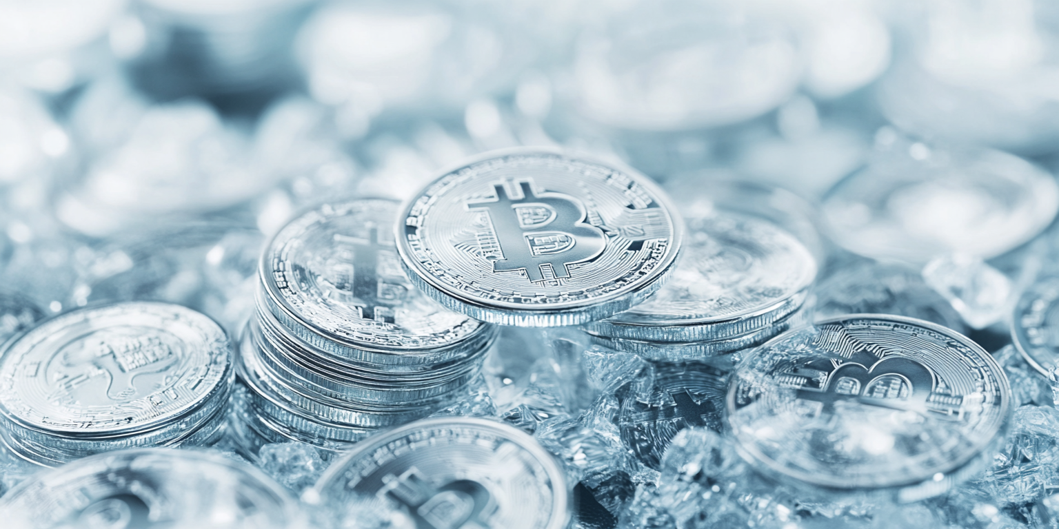 Bergkuppe Portia: Entdecken Sie die Wahrheit hinter dem Trading-Kraftpaket!