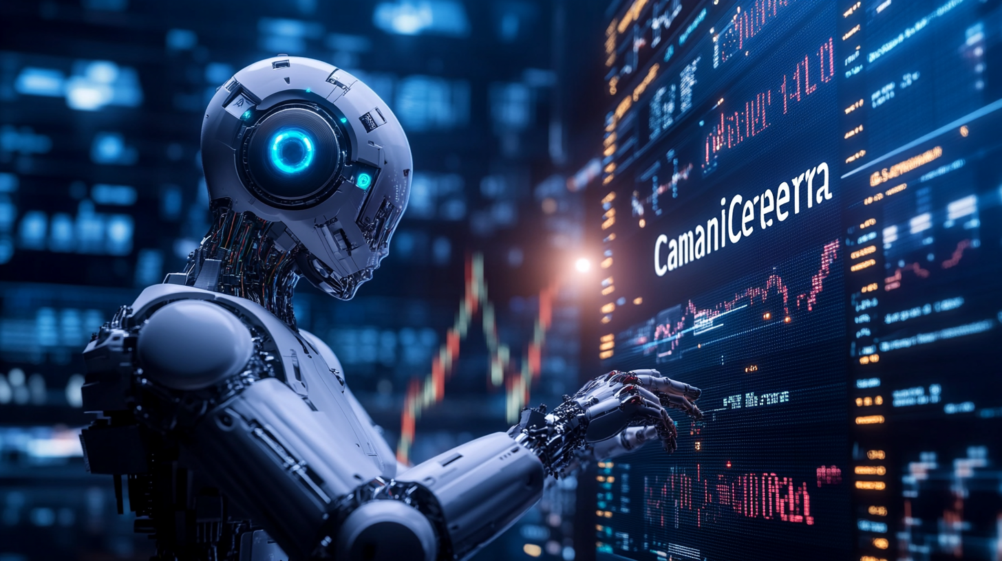 Rápido Vexalith: Entdecken Sie die Wahrheit hinter diesem Handelssystem!