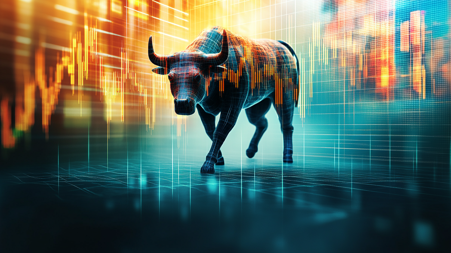 Entdecken Sie, ob ChatGPT Invest Ihre Handelslösung ist