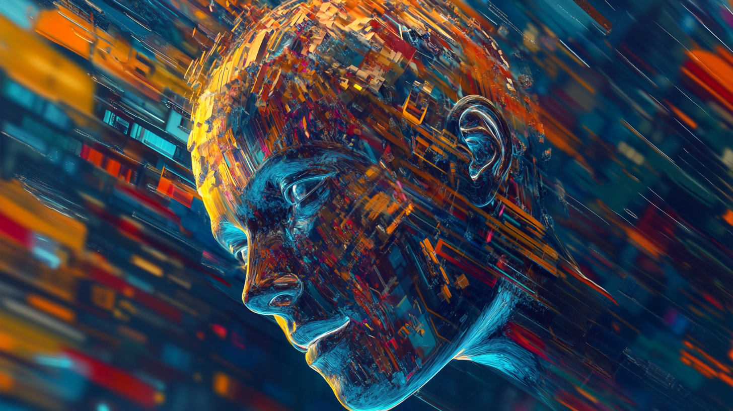 Enthüllung von EvoVerdex - Ist es das wahre Angebot?