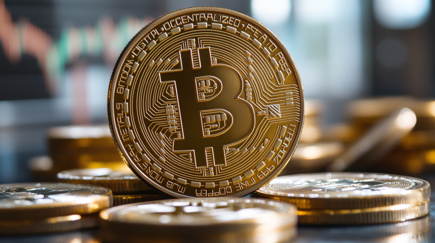 Untersuchen Sie ByteNuevo: Eine vertrauenswürdige Handelsplattform?