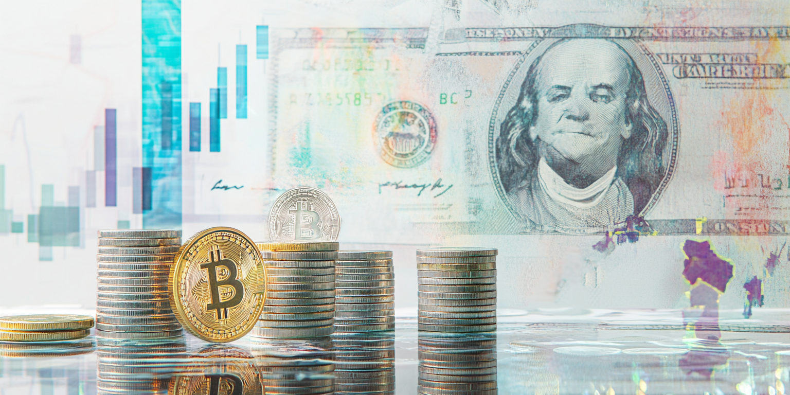 Untersuchen Sie Equiti AI: Ist es vertrauenswürdig?