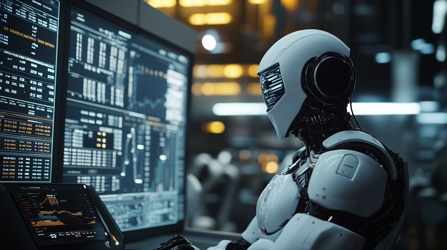 Ist Élan Gaintriva das Geheimnis zum Trading-Erfolg? Enthüllen Sie die Wahrheit!