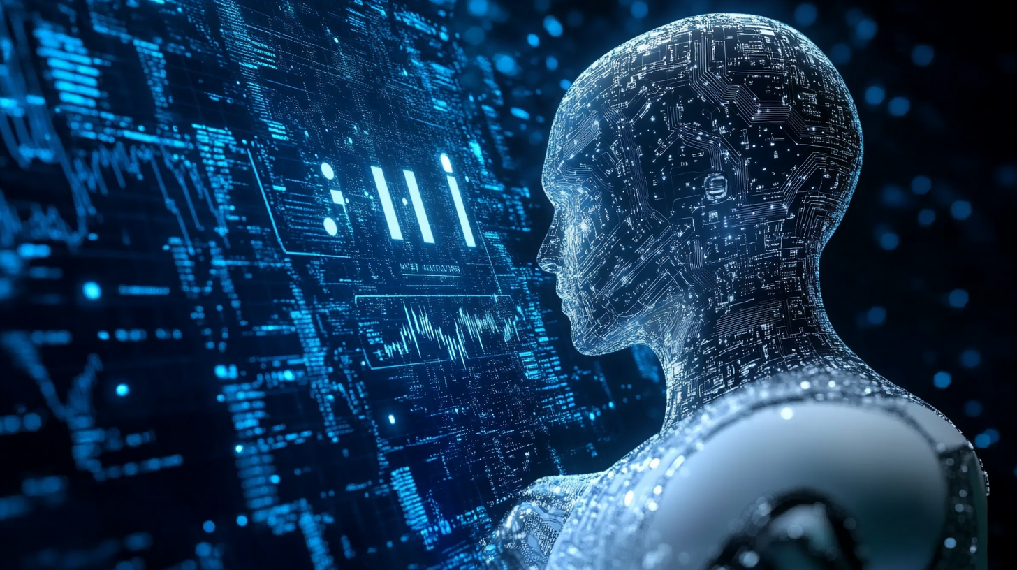 Bitcoin Trader: Eine detaillierte Überprüfung und Vertrauensprüfung!