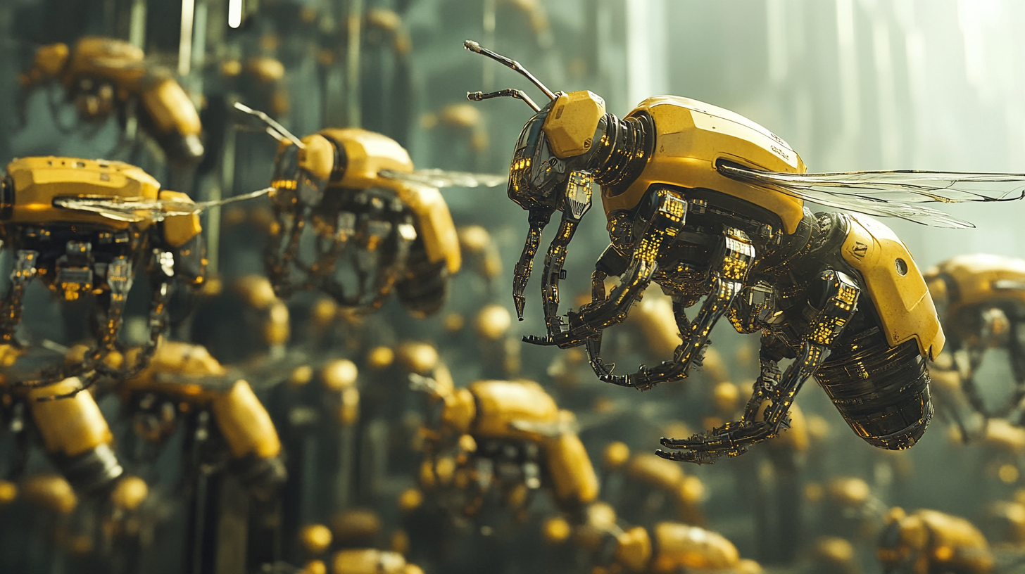 Die Wahrheit über Credora GPT entdecken - Ist es Ihre Zeit wert?