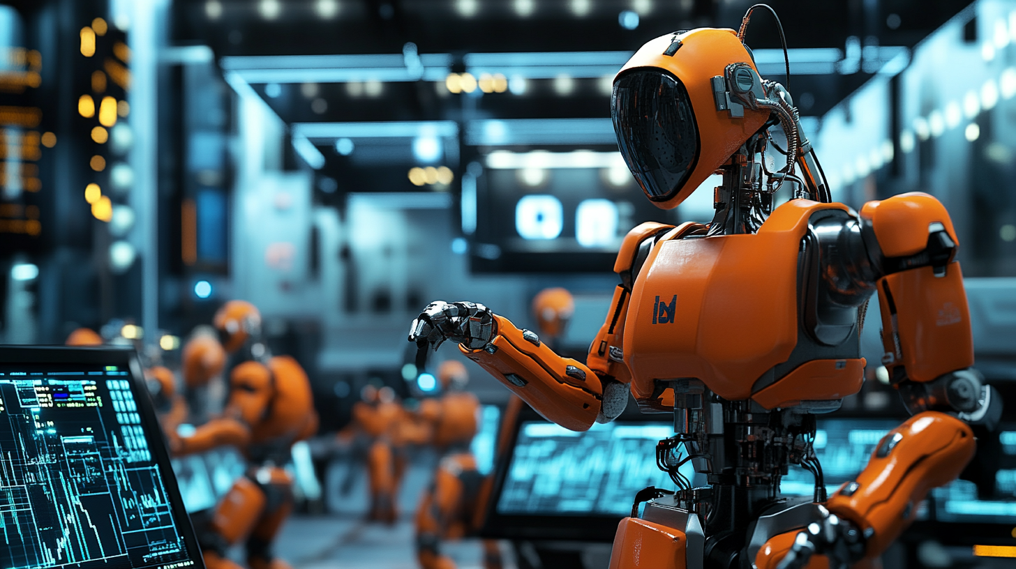 Grok Finance AI: Ist es ein Gamechanger oder nur Hype?