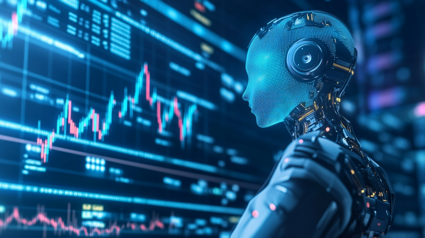 Bexlorit: Entdecken und Überprüfen Sie Dieses Vertrauenswürdige System