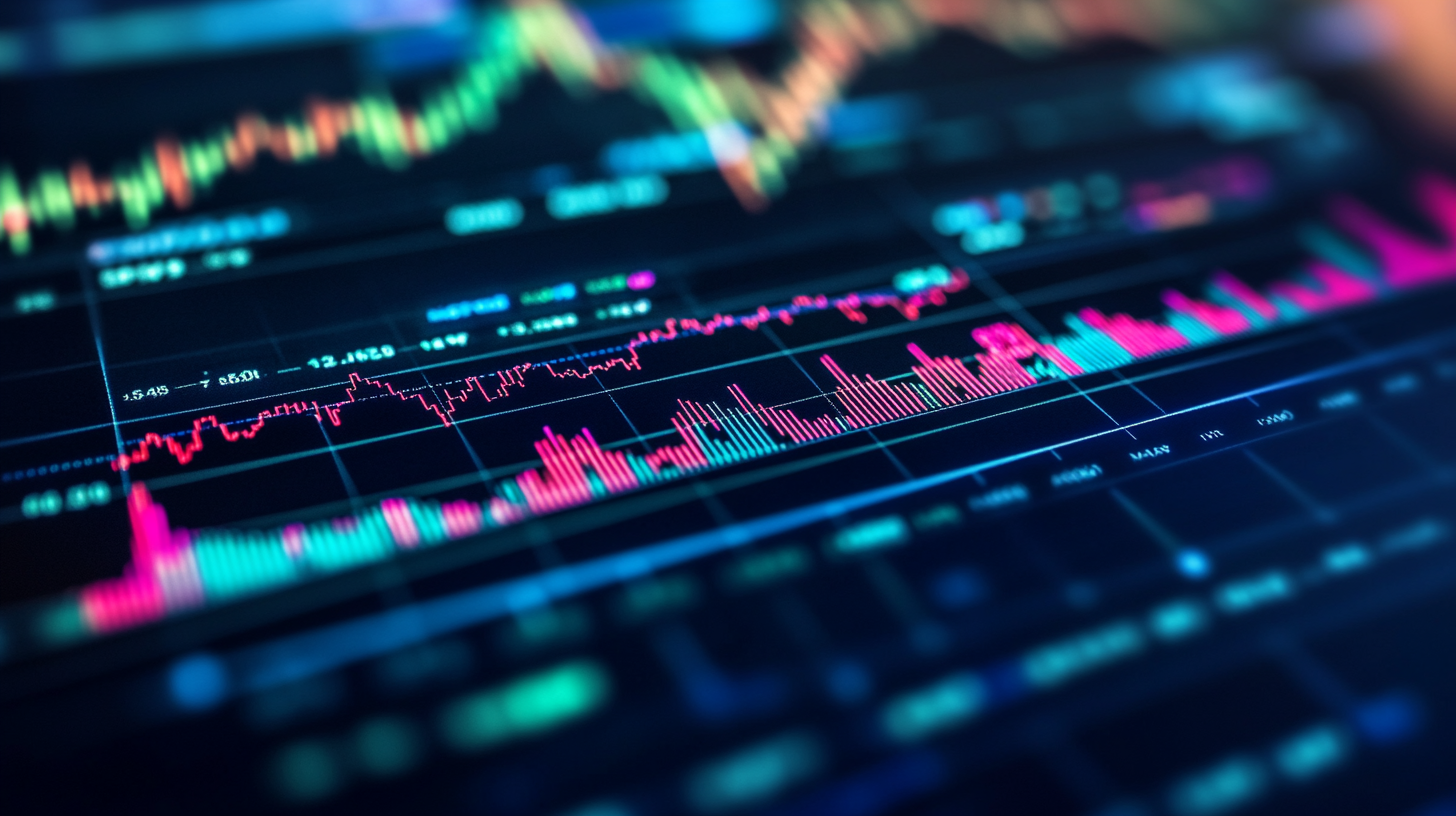 Explorieren: Ist Qyvalrextum die Trading-Lösung, die Sie brauchen?
