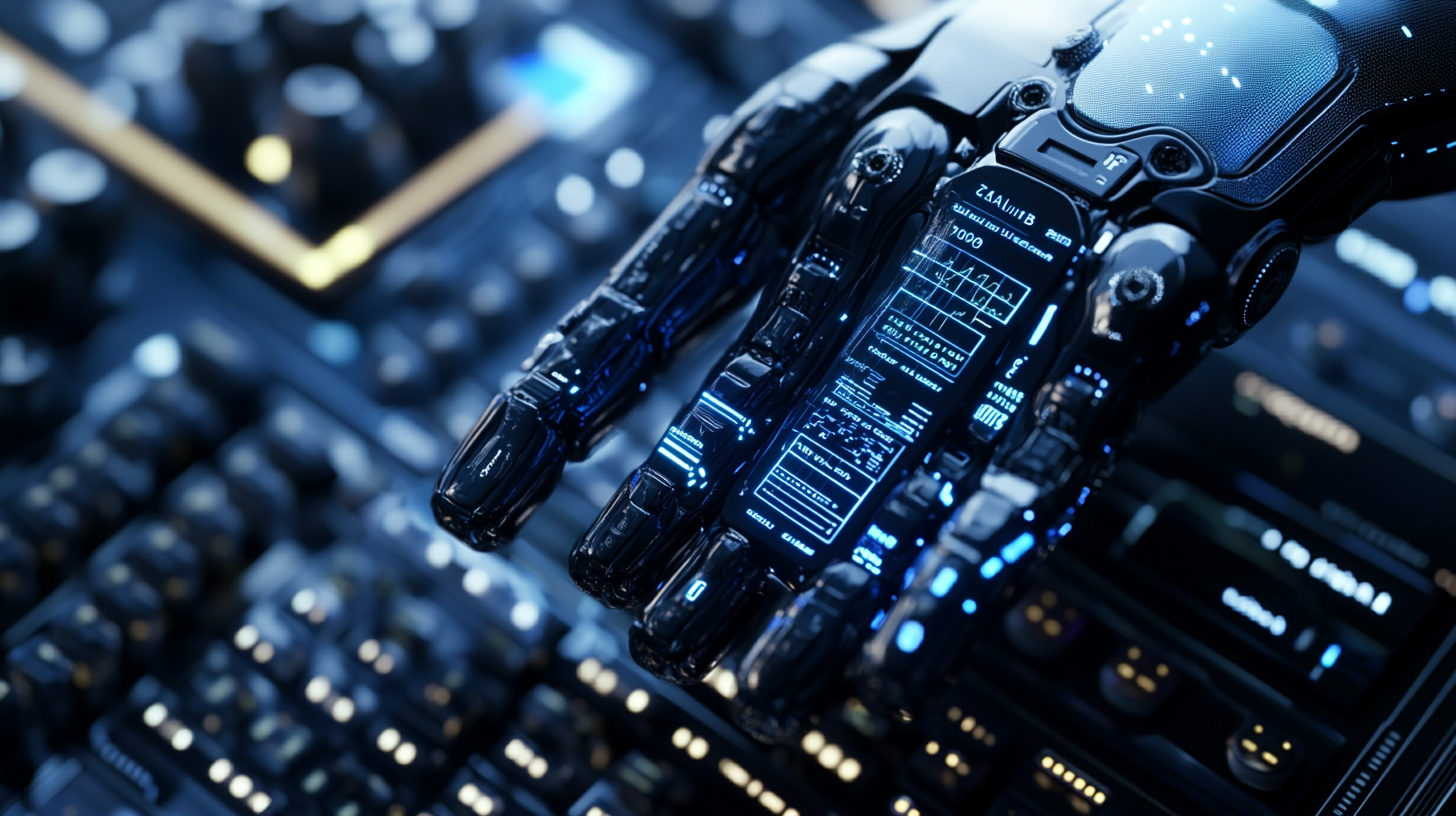 Zeltix Ai enthüllt: Betrug oder legitim?