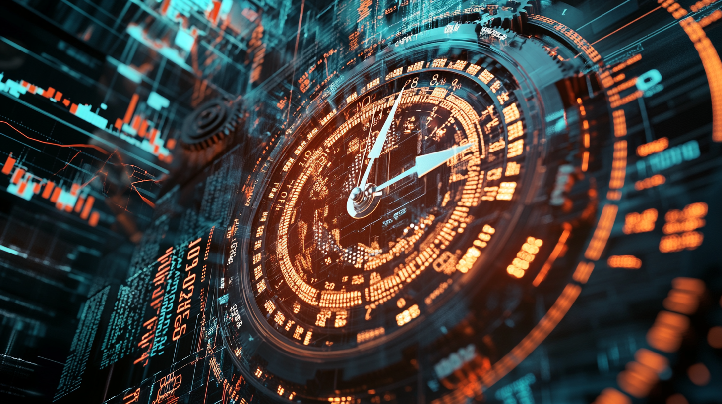 Ist Róg Fundoriax ein echter Deal? Eine umfassende Untersuchung aufgedeckt!