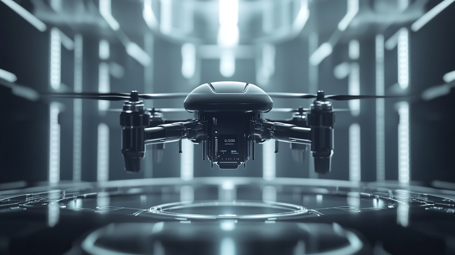 Ist CanvexOne der Wahre Deal? Tauchen wir ein und entdecken die Wahrheit!