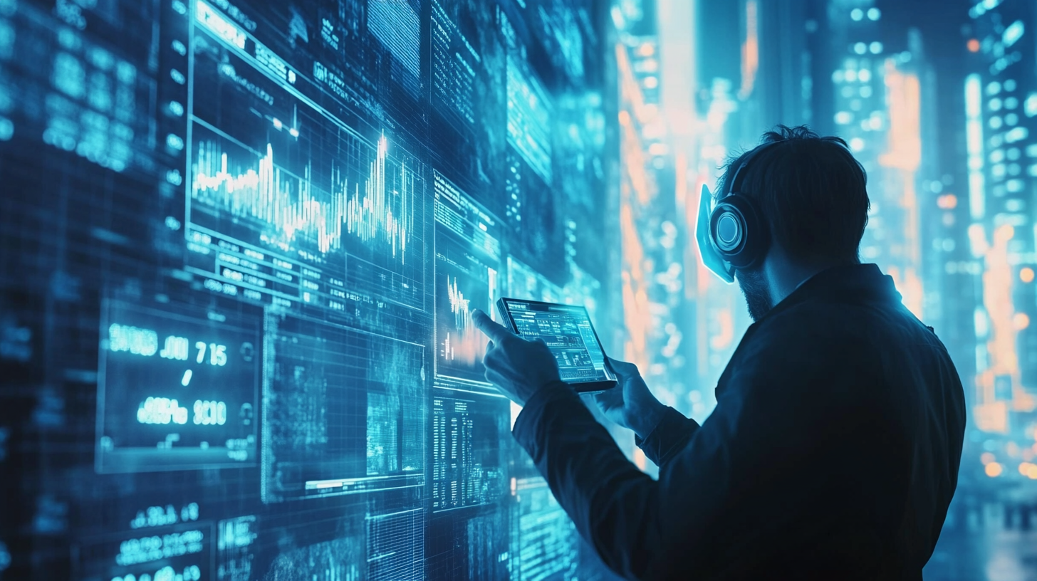 Enthüllung von Hautier Calyron: Ist es eine echte Handelsplattform?