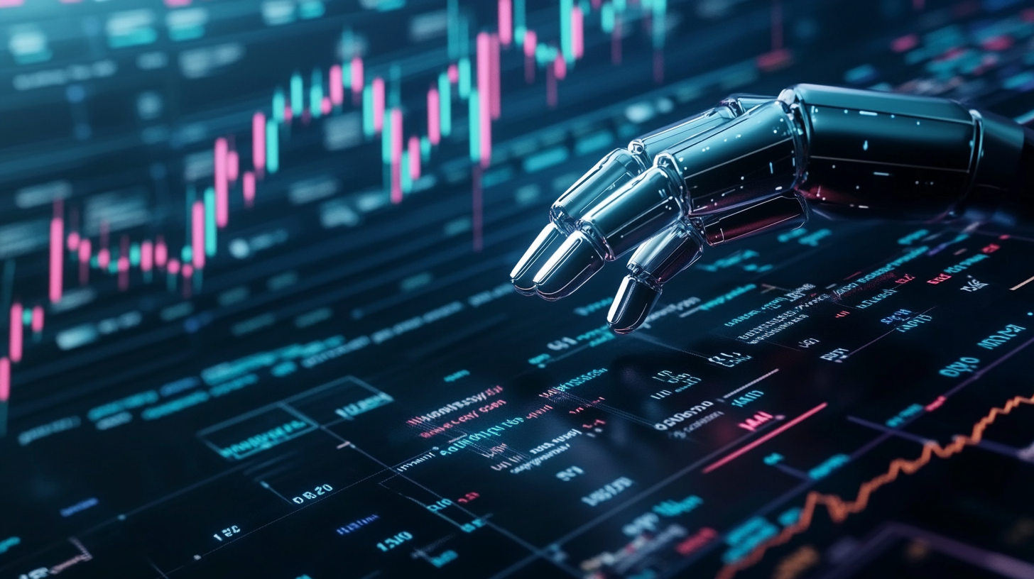 Entdecken Sie Meta AI: Überprüfen Sie seine Vertrauenswürdigkeit!