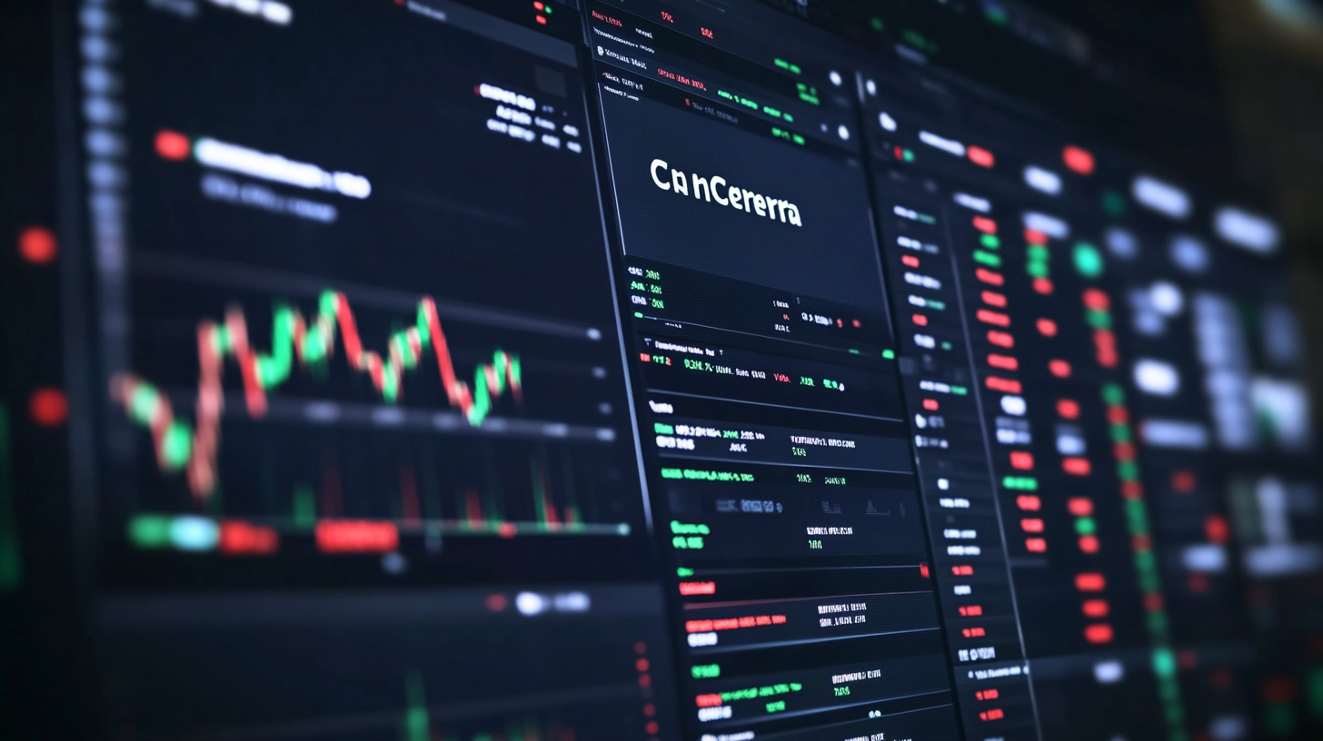 Ist Levier Yieldex ein Game-Changer oder eine Spielerei?