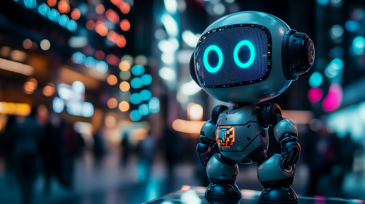 Libre Creditance untersuchen: Ein echtes oder gefälschtes System?