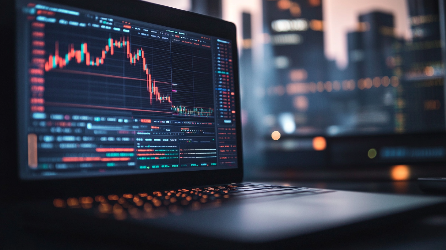 Explore Frame Chenix Pip: Zuverlässige Handelsplattform oder nicht?