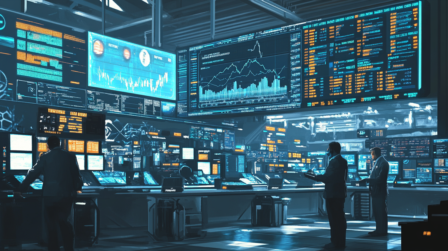 Erkunden Sie Skog Luxaris: Ist es echt oder nur ein Betrug?