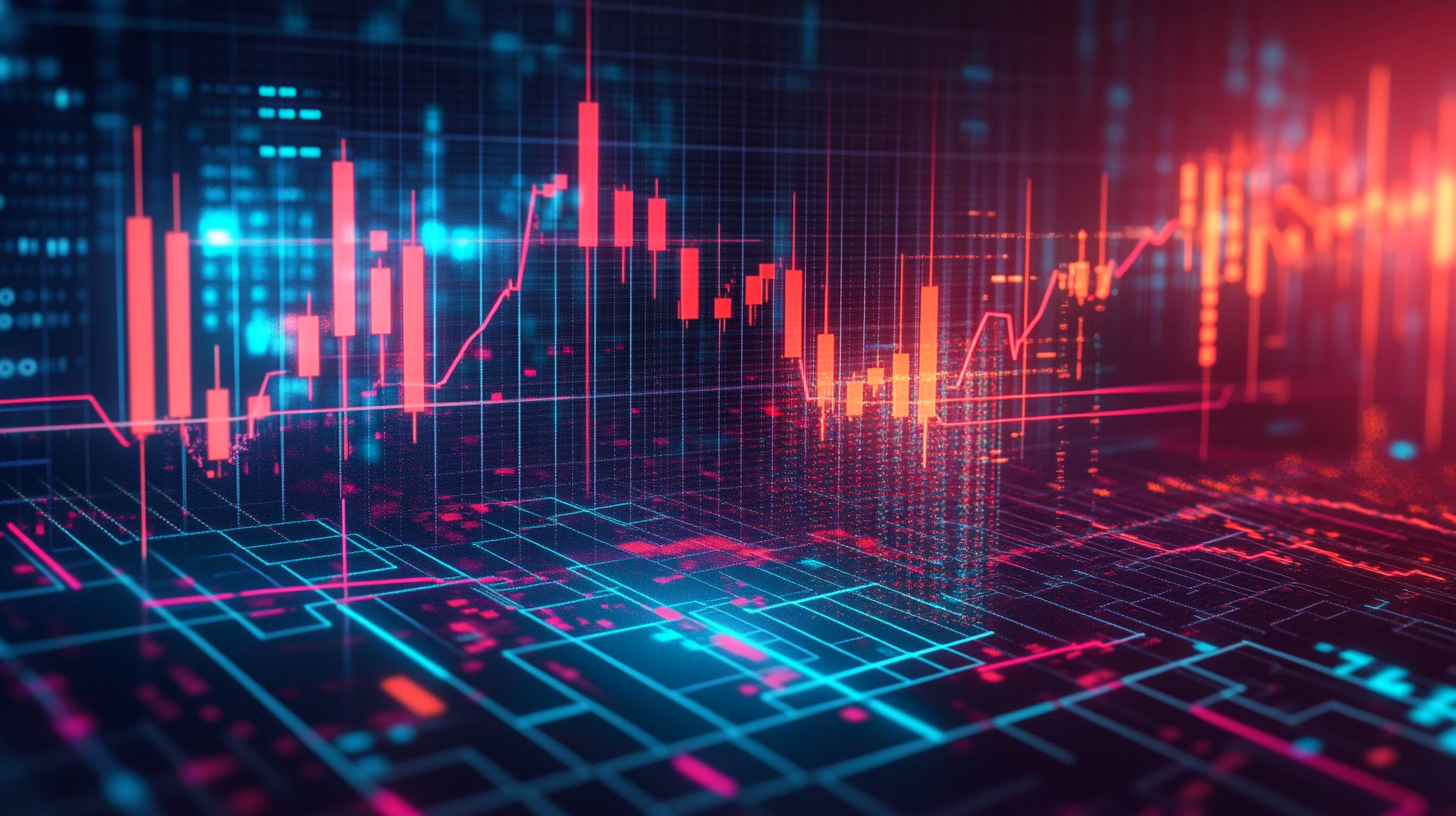 Ist Glyra Seno das ultimative Trading-Tool? Jetzt herausfinden!