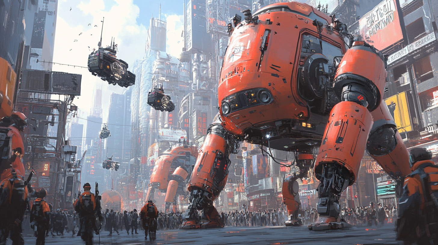 Entdecken Sie die Wahrheit: Ist Faro Finviora das ultimative Trading-Tool?