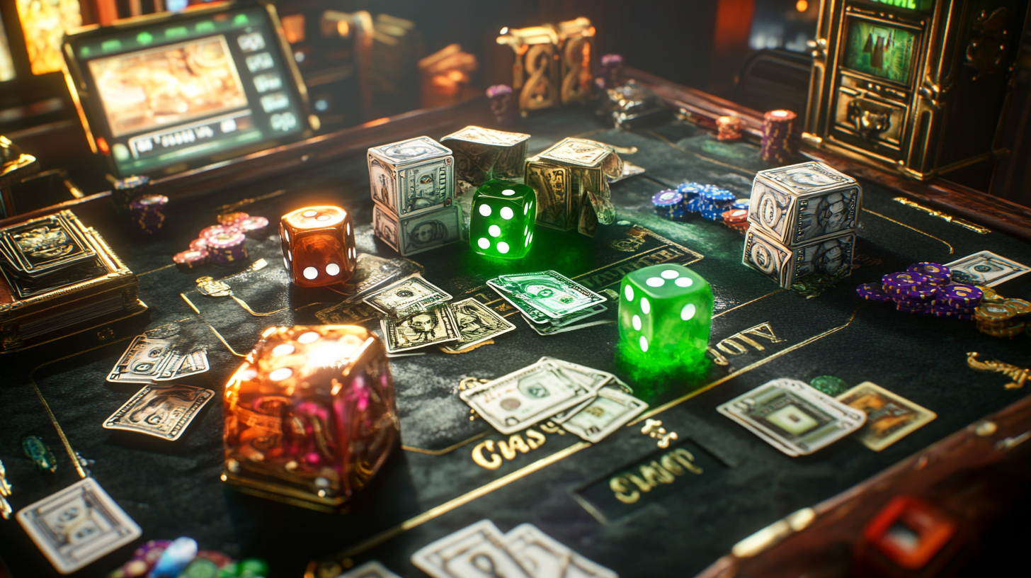 Dochodnia: Untersuchen Sie die Wahrheit - Betrug oder legitim?