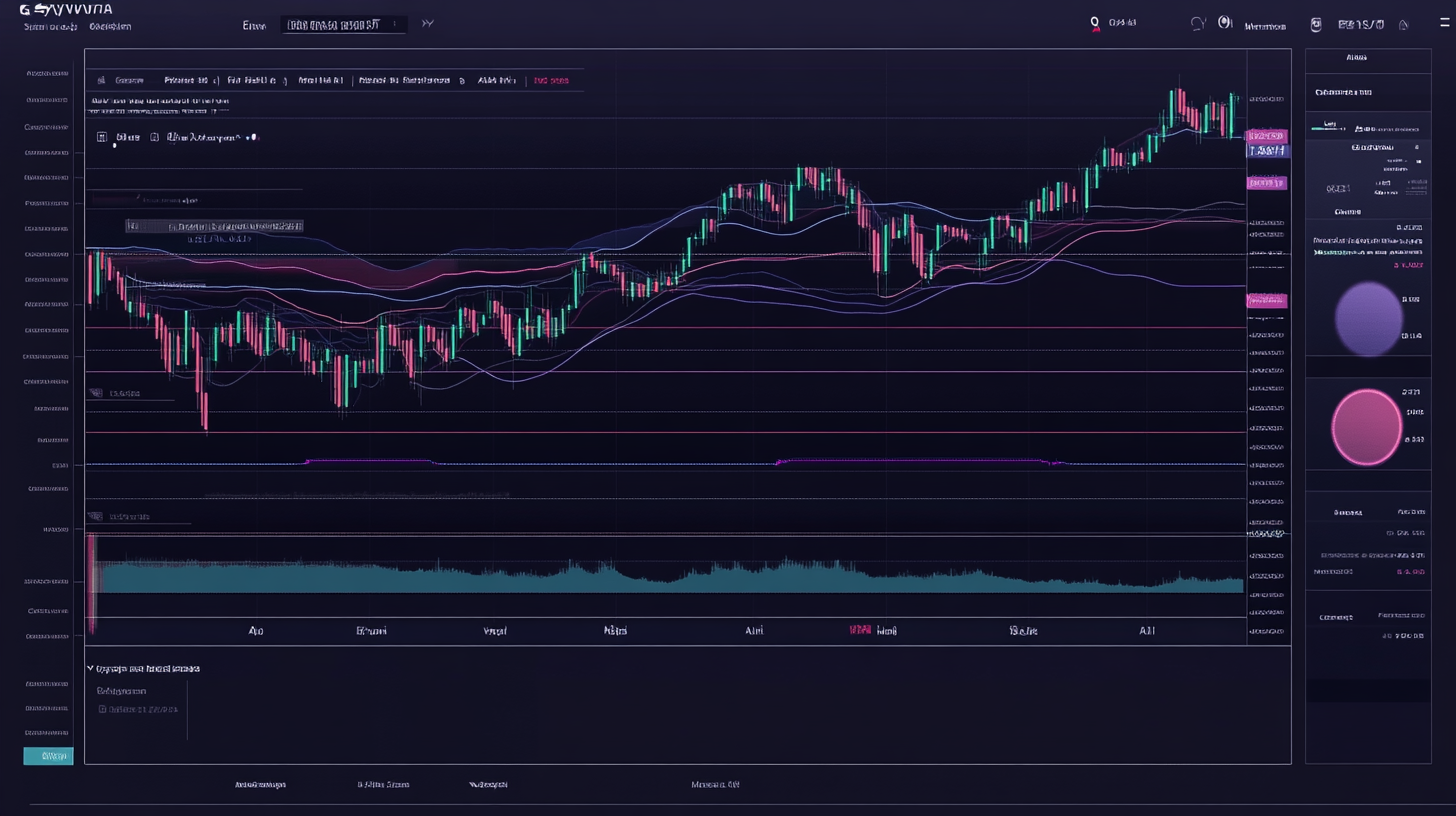 Untersuchung von Investrix A I: Ist es ein zuverlässiges System?