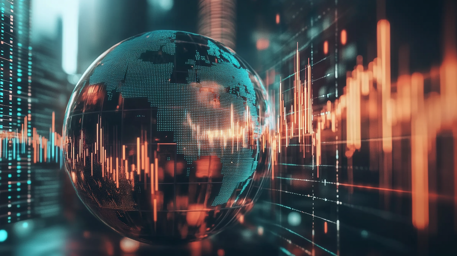 Entdeckung von Coin Holland: Echt oder Nur ein Weiteres Handelssystem?