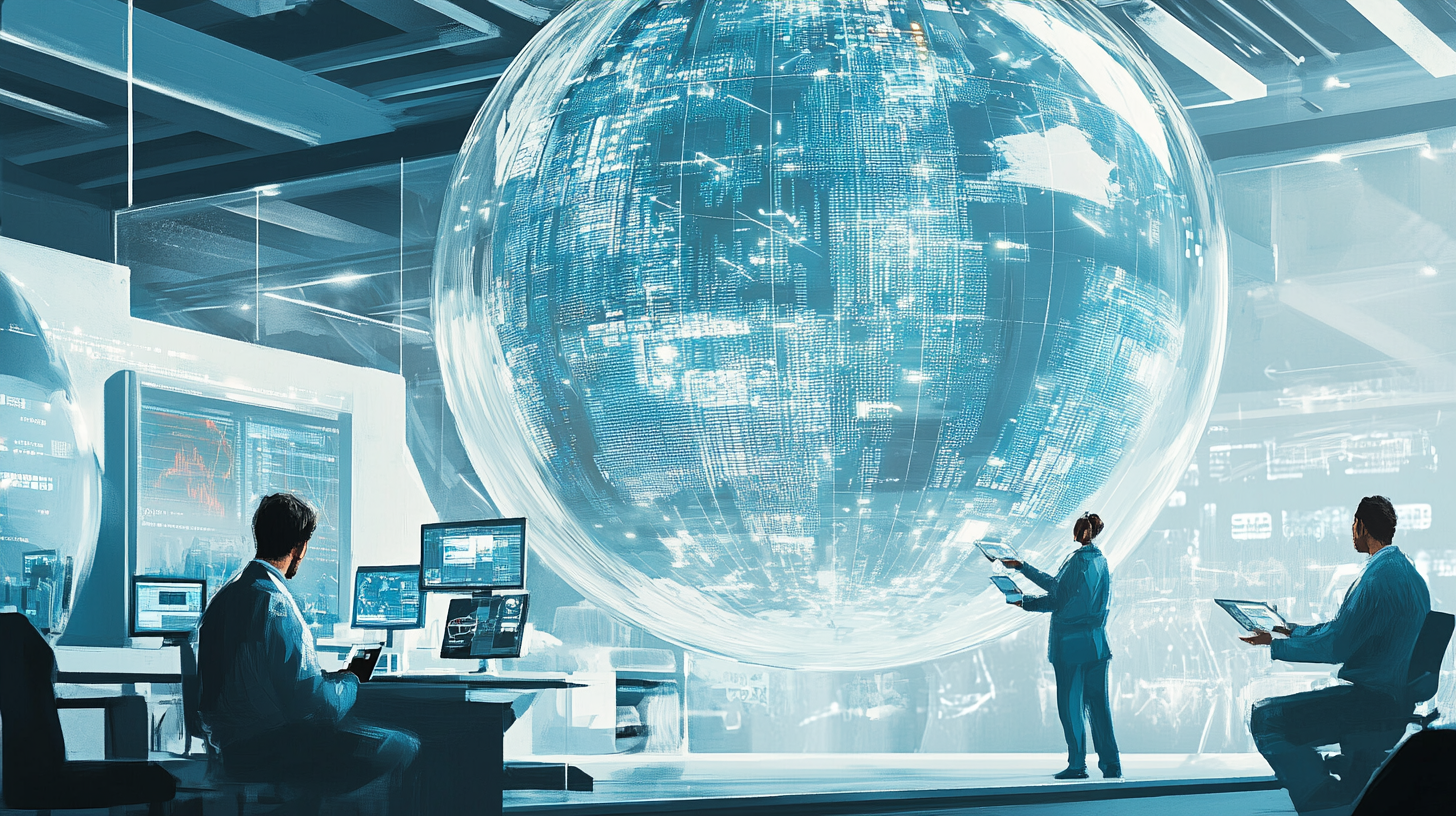 Impuls Luxent: Untersuchen um herauszufinden, ob es wahr oder falsch ist!