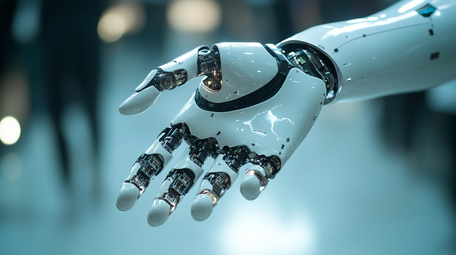 Szlak Luxentrix enthüllen: Ist es vertrauenswürdig?