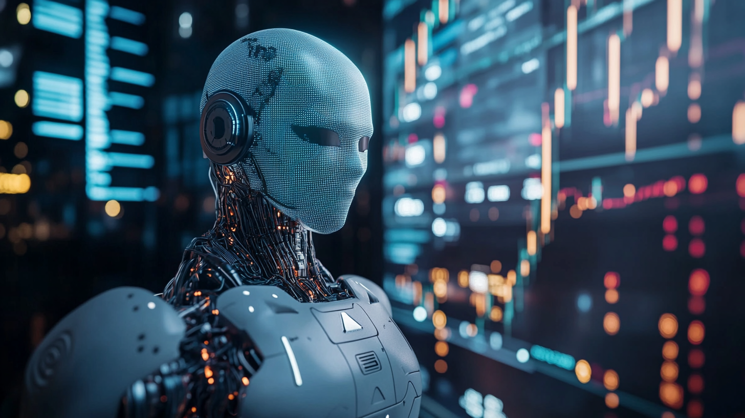 Enthüllen Sie die Wahrheit hinter Czubek Finoriax: Ist es das Wahre?