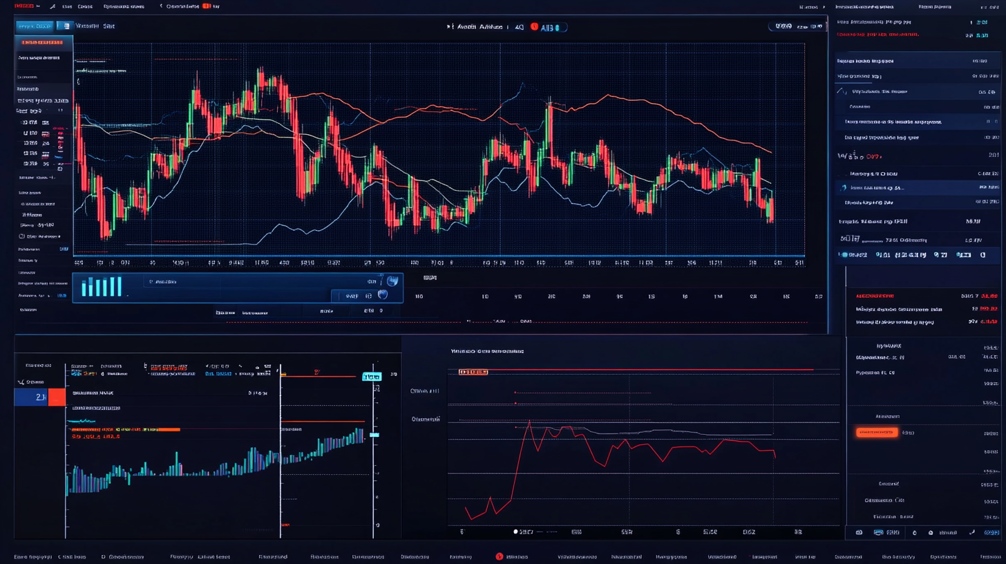 Entdecken Sie Cumbre Nexoris: Betrug oder Fantastisch? | Unser ausführlicher Bericht