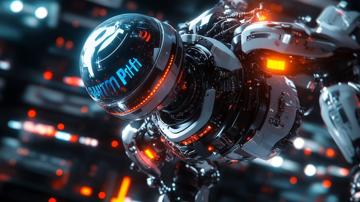 Enthüllung von Vrai Activence: Vertrauenswürdig oder Betrug?