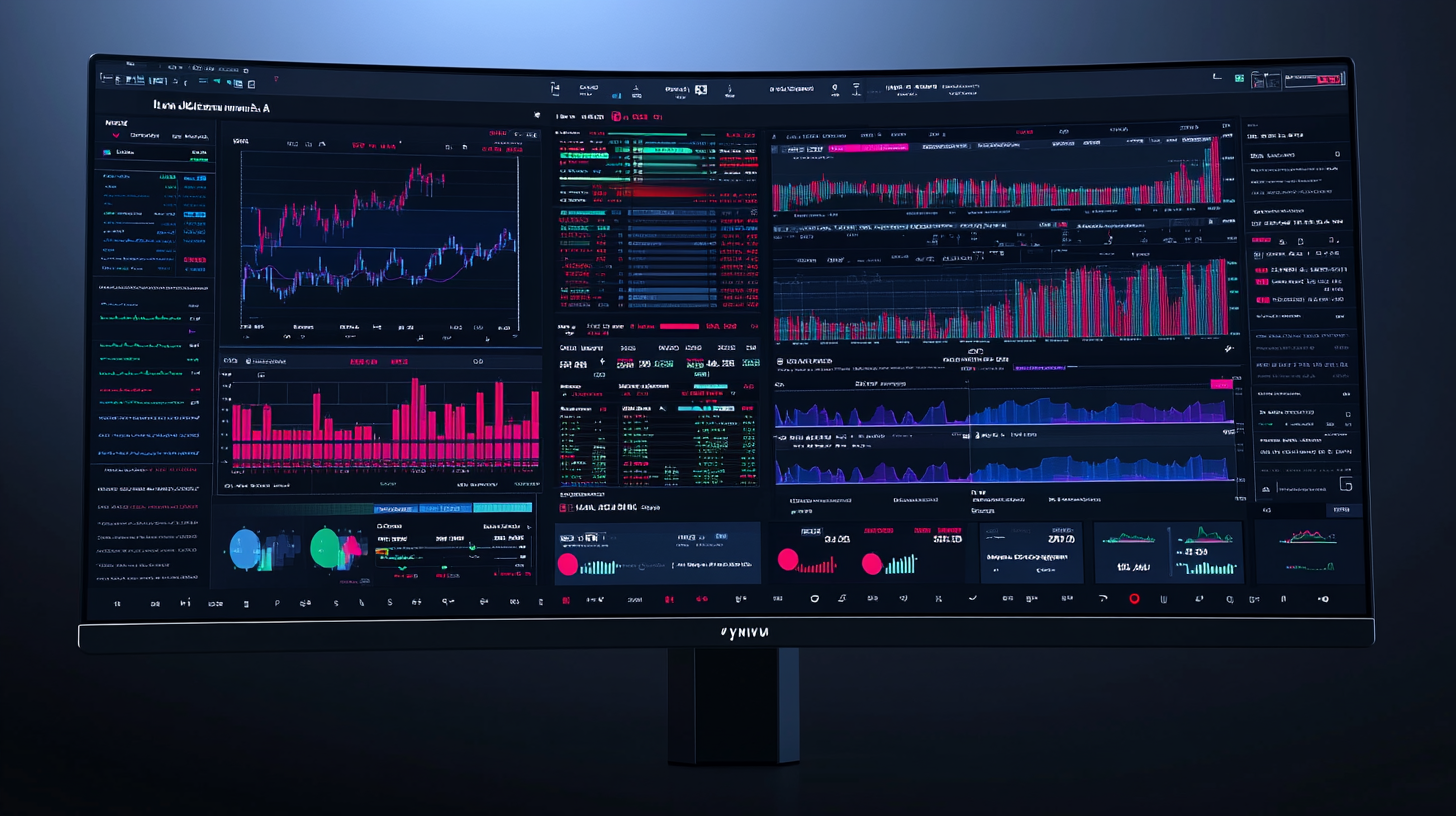 Untersuchen Sie, ob Alterx Auron 92 ein zuverlässiges System ist!