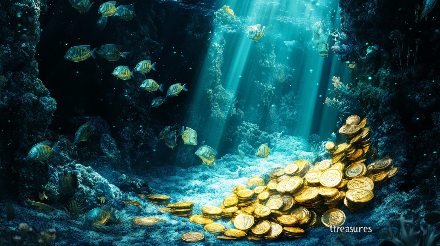 Ist Polaris die ultimative Trading-Lösung oder nur ein Märchen?