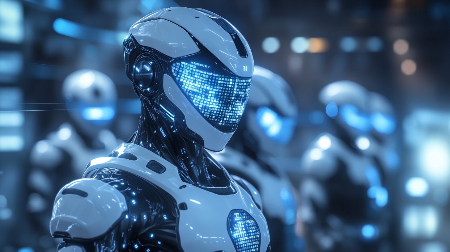 Ist NordFlow die vertrauenswürdige Handelslösung, die Sie brauchen?