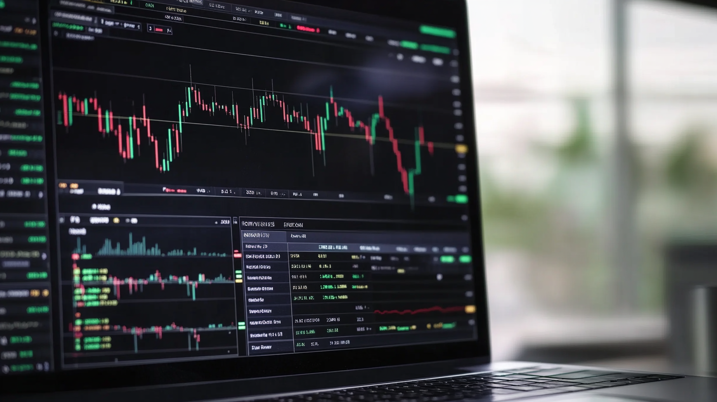 Erkunden Sie Val Fortunance: Entdecken Sie die Wahrheit hinter dem System