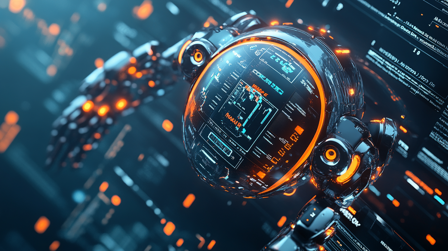 Fyron Crest: Die Wahrheit ans Licht bringen – Zuverlässige Plattform oder leeres Versprechen?