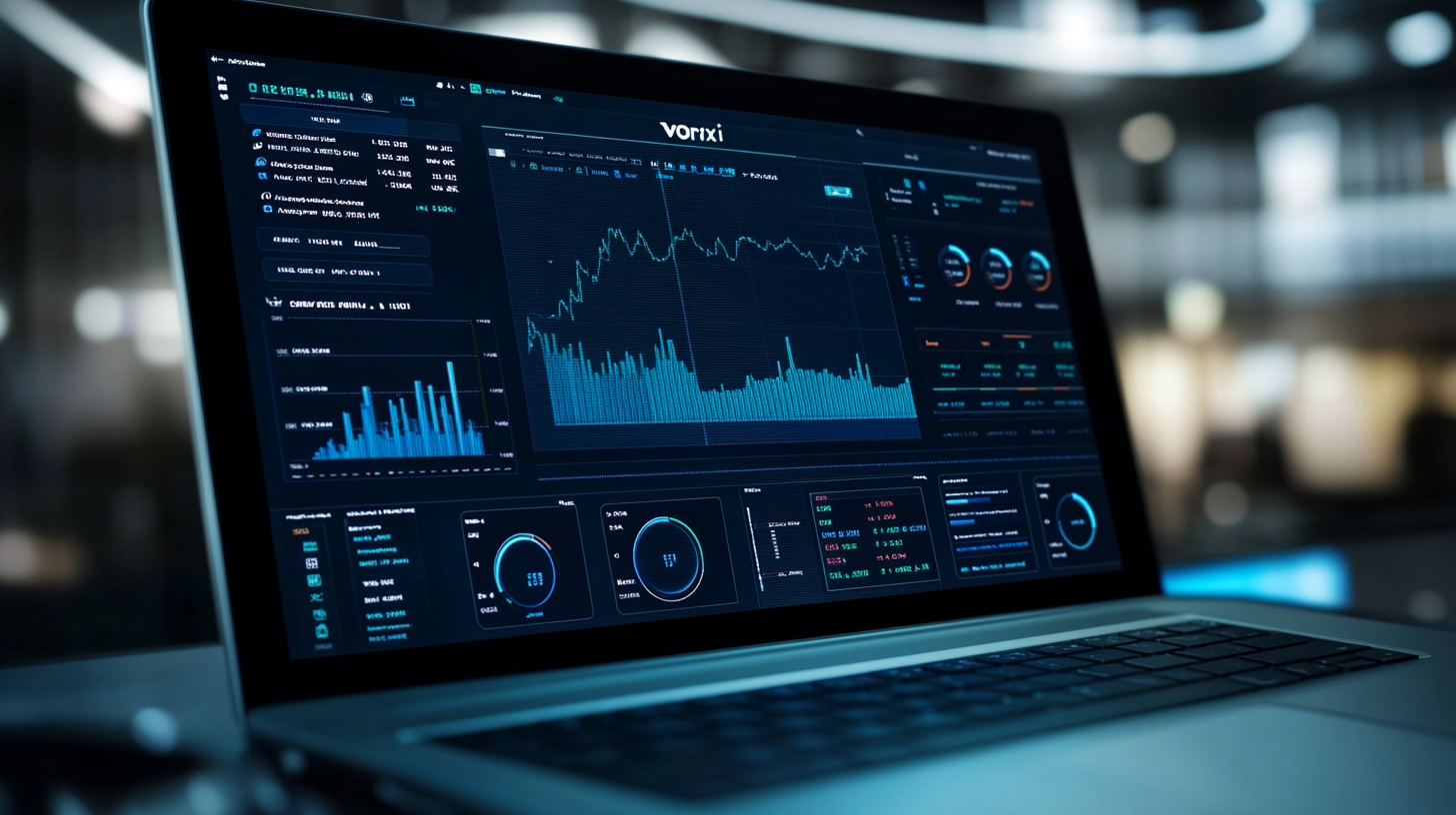 Kann Prizma Inwerez vertraut werden? Untersuchen Sie die Wahrheit!