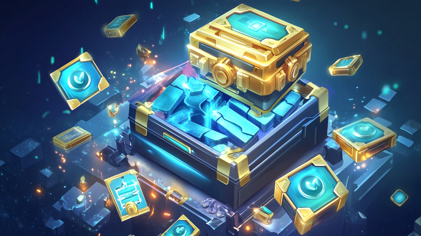 Index Lidex Pro Entdecken: Ist es Vertrauenswürdig?