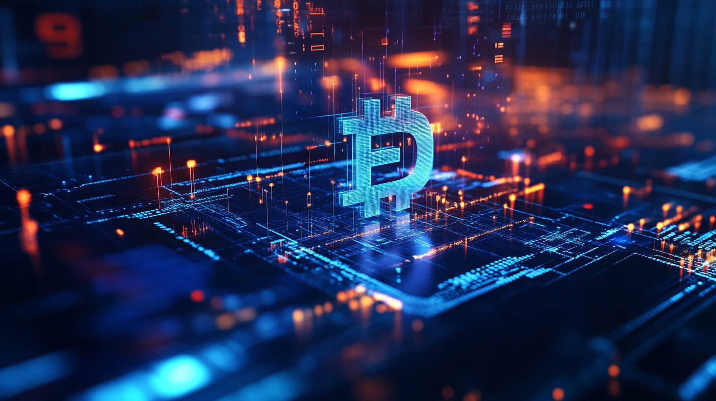 Chemin Fundria: Ist es das Wahre? Finden Sie die Fakten heraus!