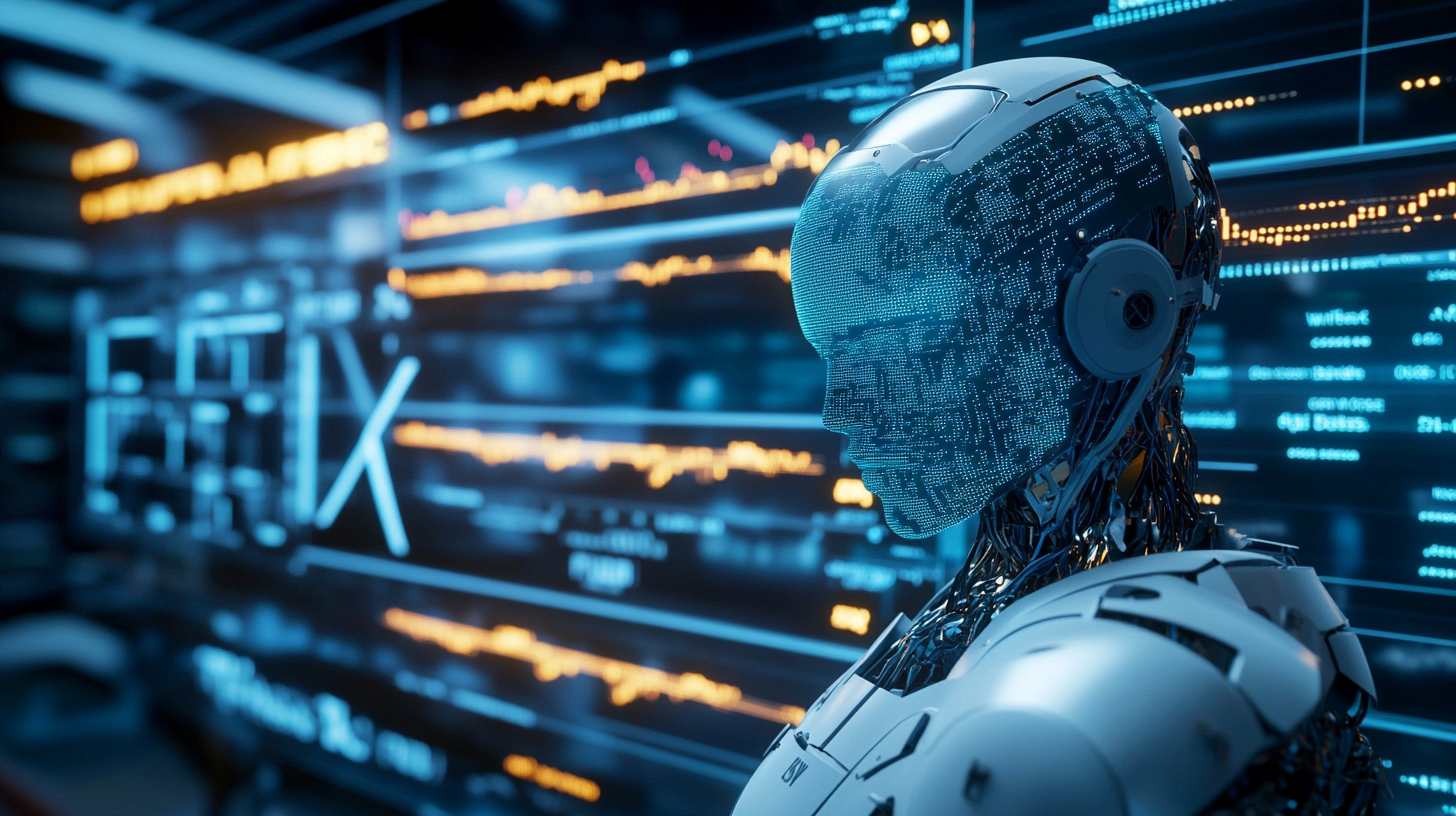 Untersuchen Sie Risorsa Portyrex: Ein Vertrauenswürdiges Handelssystem?