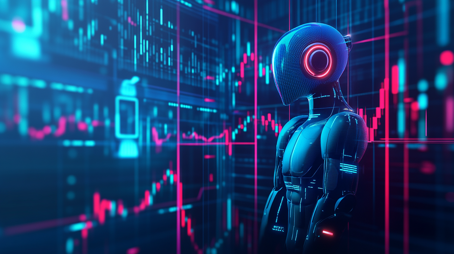 Cryvanta Flex 1.3: Die Wahrheit ans Licht bringen - Ist es eine vertrauenswürdige Plattform?