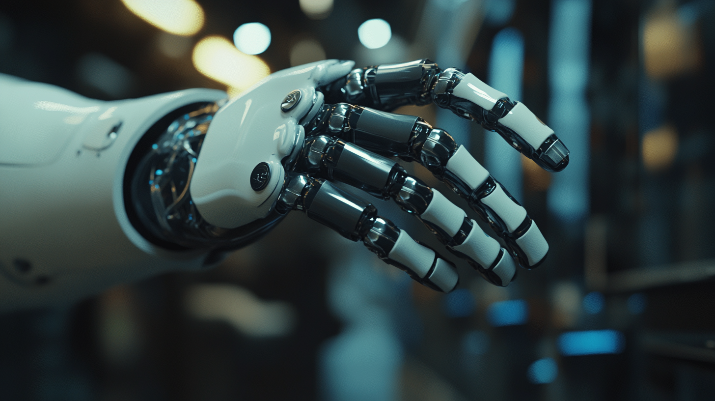 Untersuchung von Eksen Valtex: Ist es die ultimative Handelslösung?